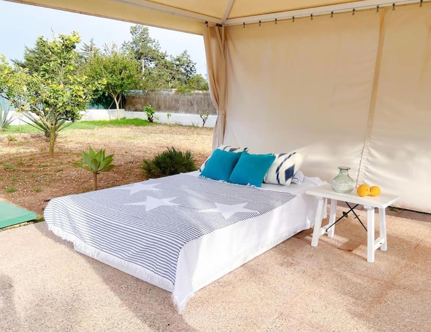Villa Bonita Casa Con Piscina Privada Y Amplio Jardin